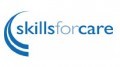 324_skills_for_care.jpg