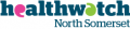HW-northsomerset-logo.png