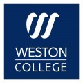 Weston_College_Logo_2014.jpg