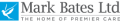mbl-logo.png