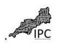 SW IPC.jpg