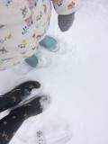 Step into Spring 2.jpg