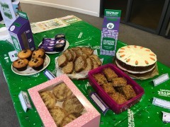 Macmillan Cake Sale 2.JPG