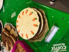 Macmillan Cake Sale.JPG