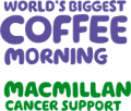 Macmillan logo.png
