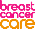 Breast Cancer Care logo.png