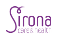 Sirona logo (RGB).png