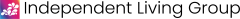 ILG-New-Logo-0121-Black.png