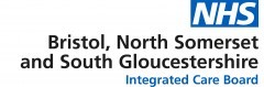 logo-2.jpg