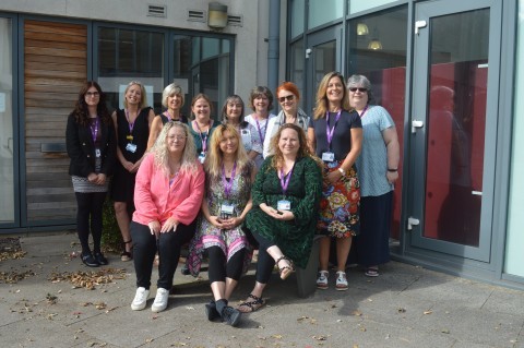 Team Photo - Sirona.JPG