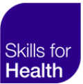 Skills for Health logo.png