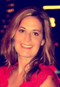 Dani - photo - blog.jpg