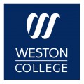 Weston_College_Logo_2014.jpg