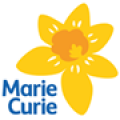 Marie Curie logo.png