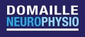 neurophysio-colin domaille-4.jpg