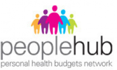 People Hub logo.png