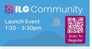 ILG Community Launch Event.jpg