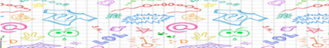 Nicky's blog pic.png