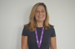 Dani - photo - blog.jpg