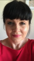 Zoe ID photo - Copy.jpg